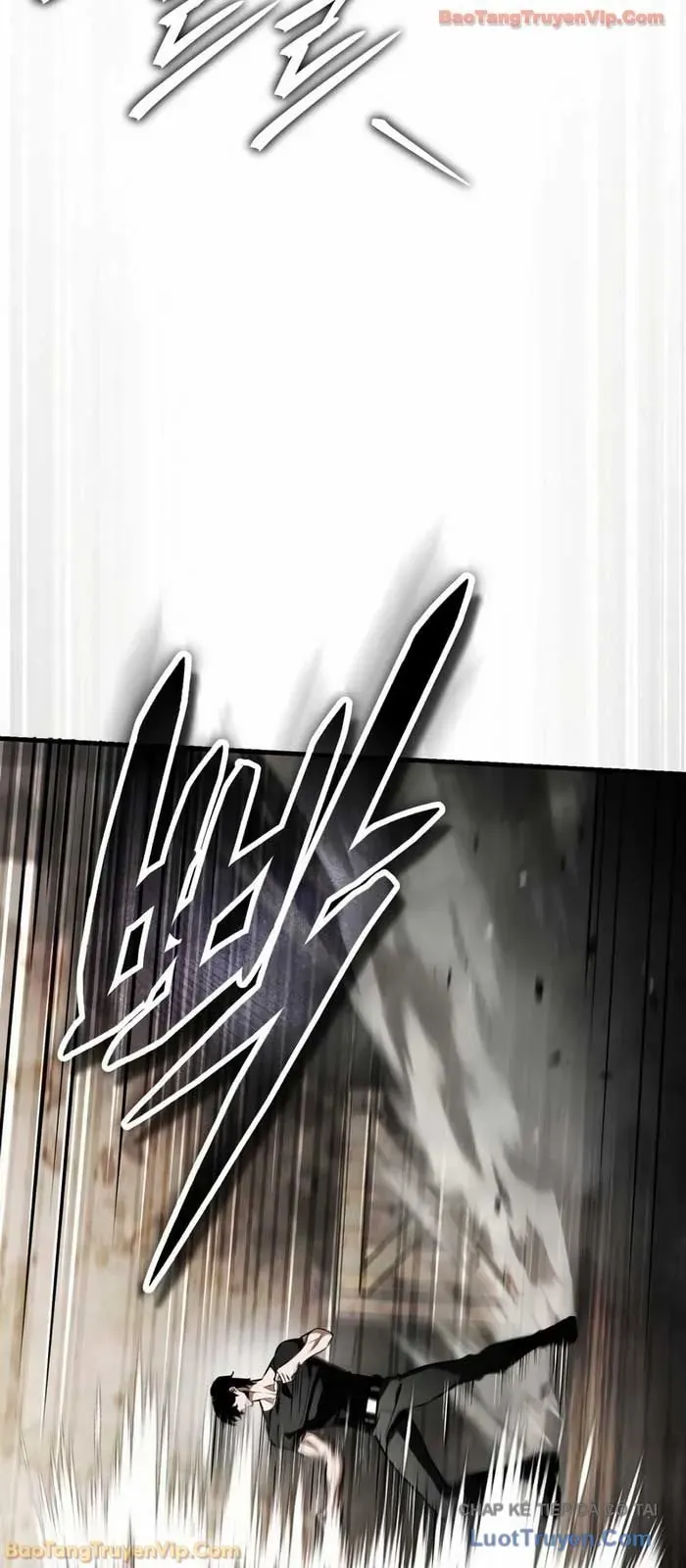 Chapter 16 - Image 83