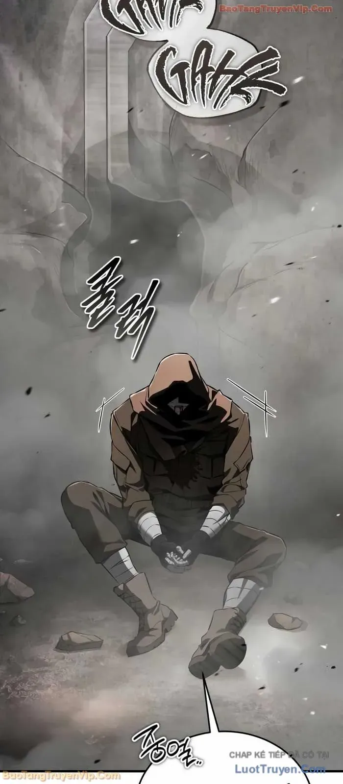 Chapter 16 - Image 86