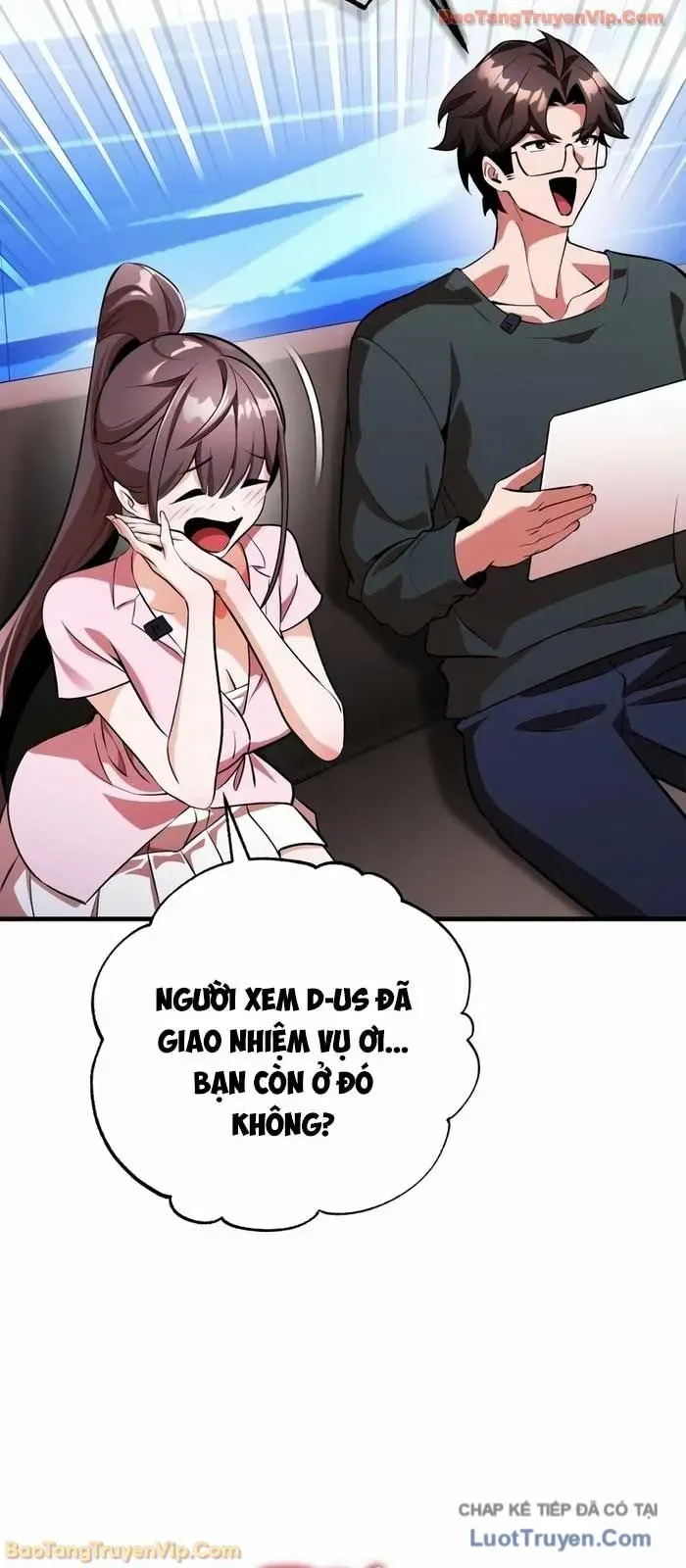 Chapter 16 - Image 91