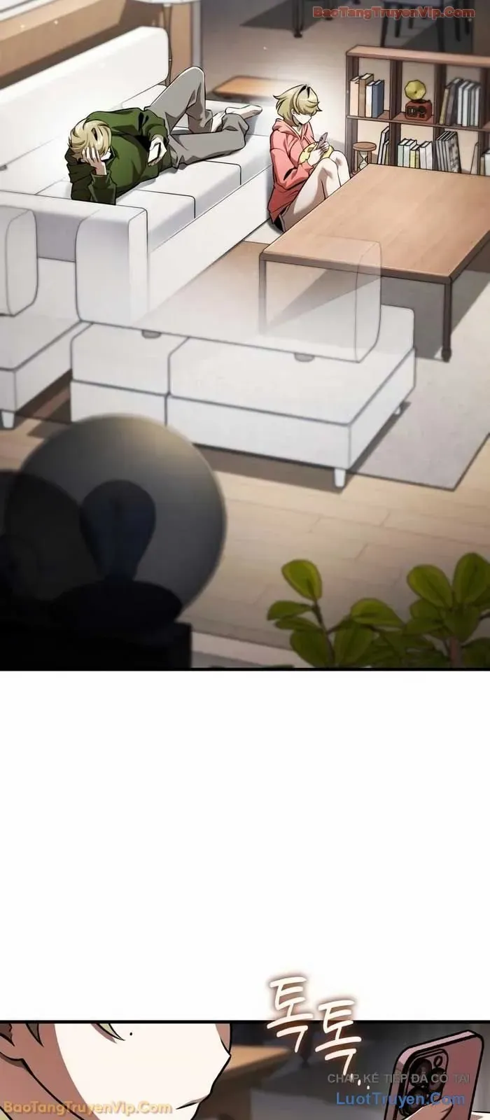 Chapter 16 - Image 97