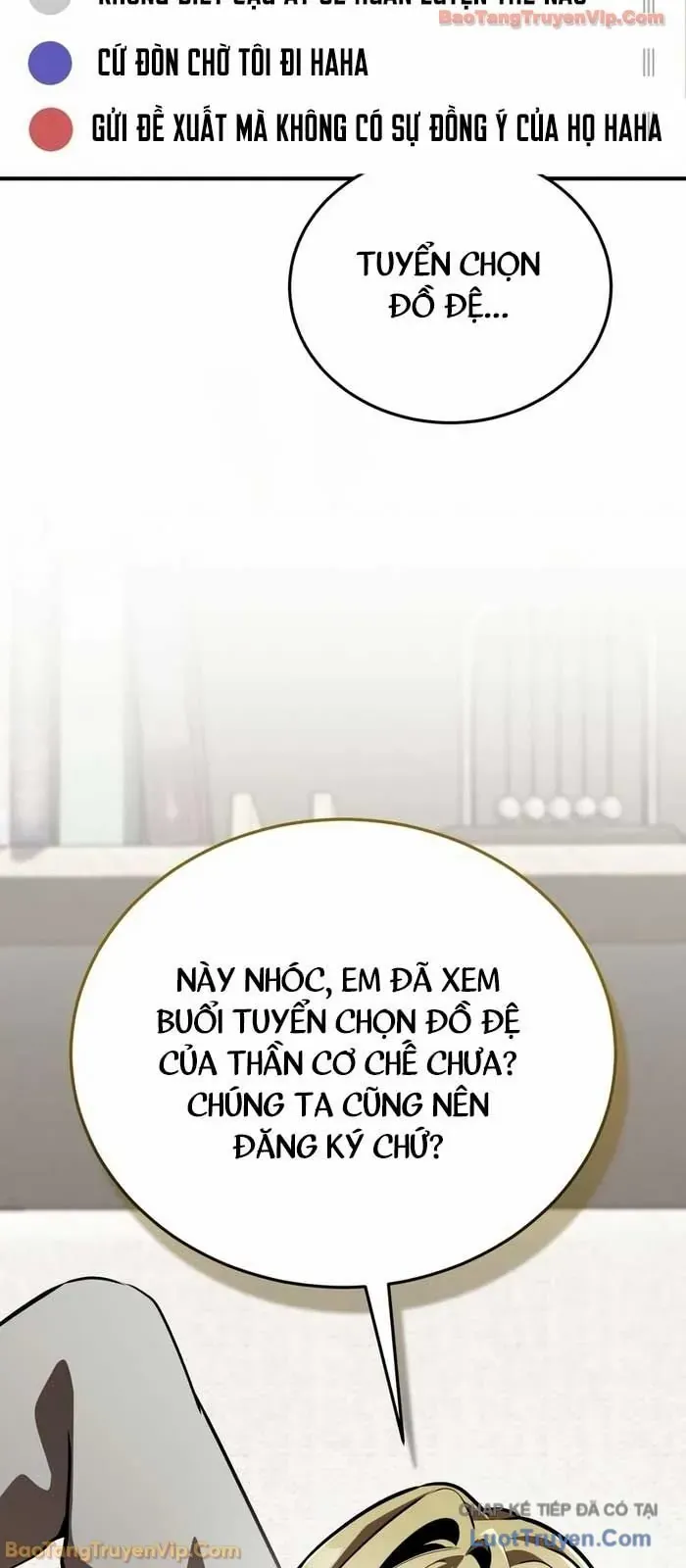 Chapter 16 - Image 99