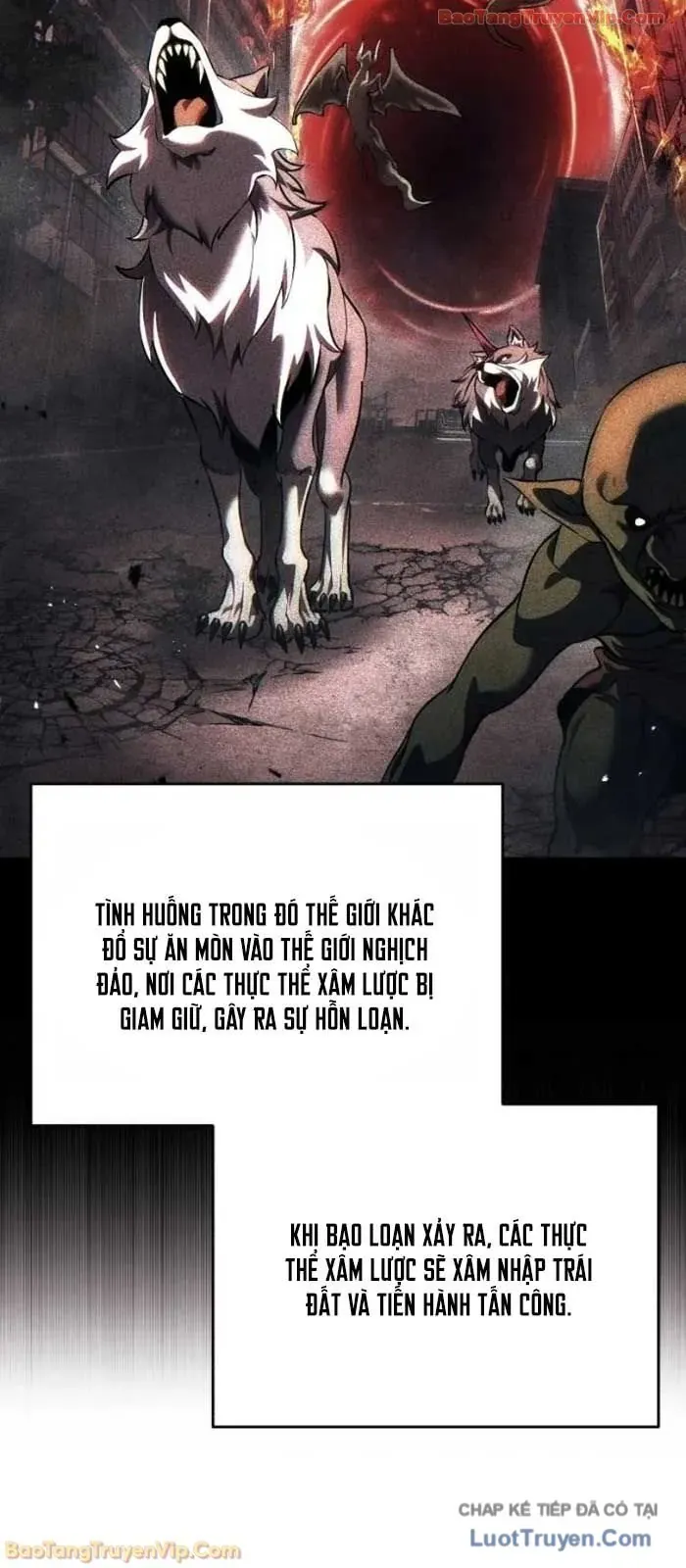 Chapter 17 - Image 20