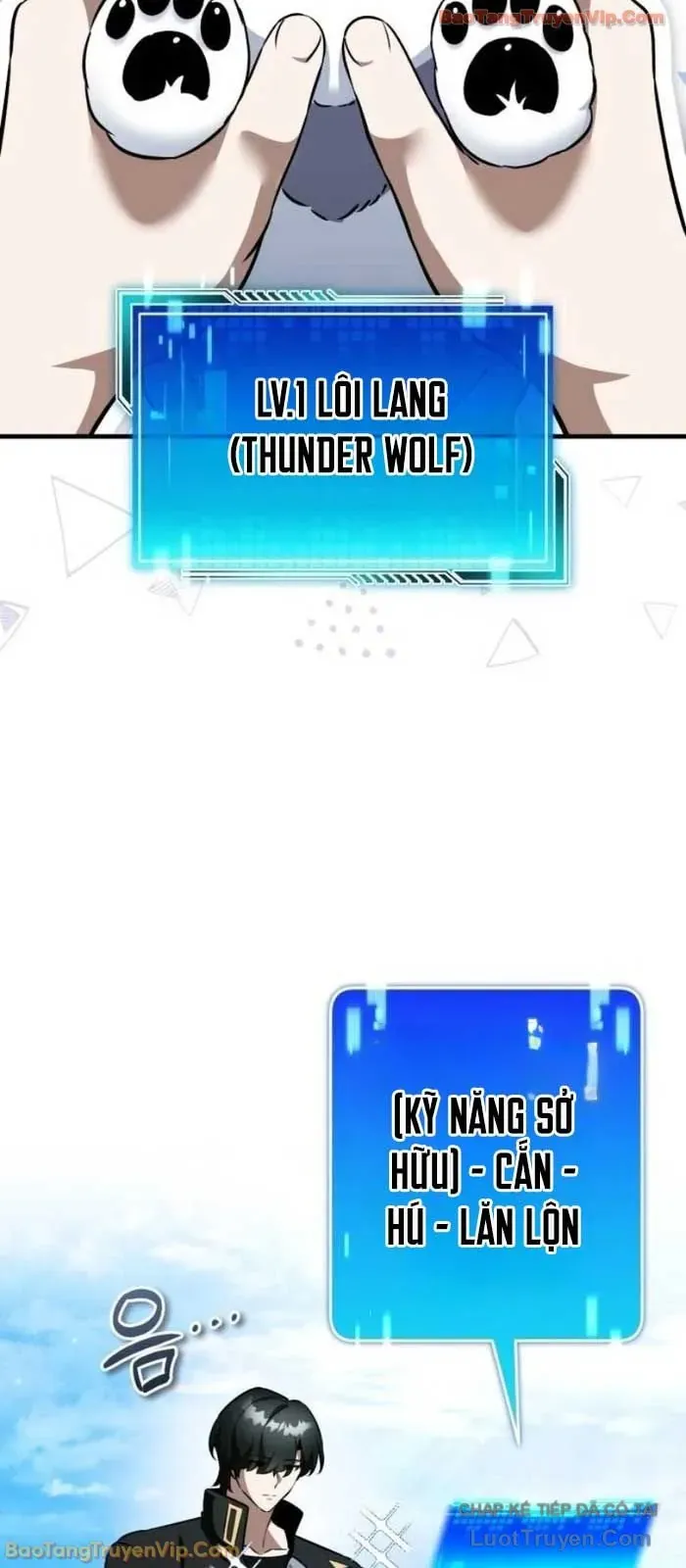 Chapter 17 - Image 3