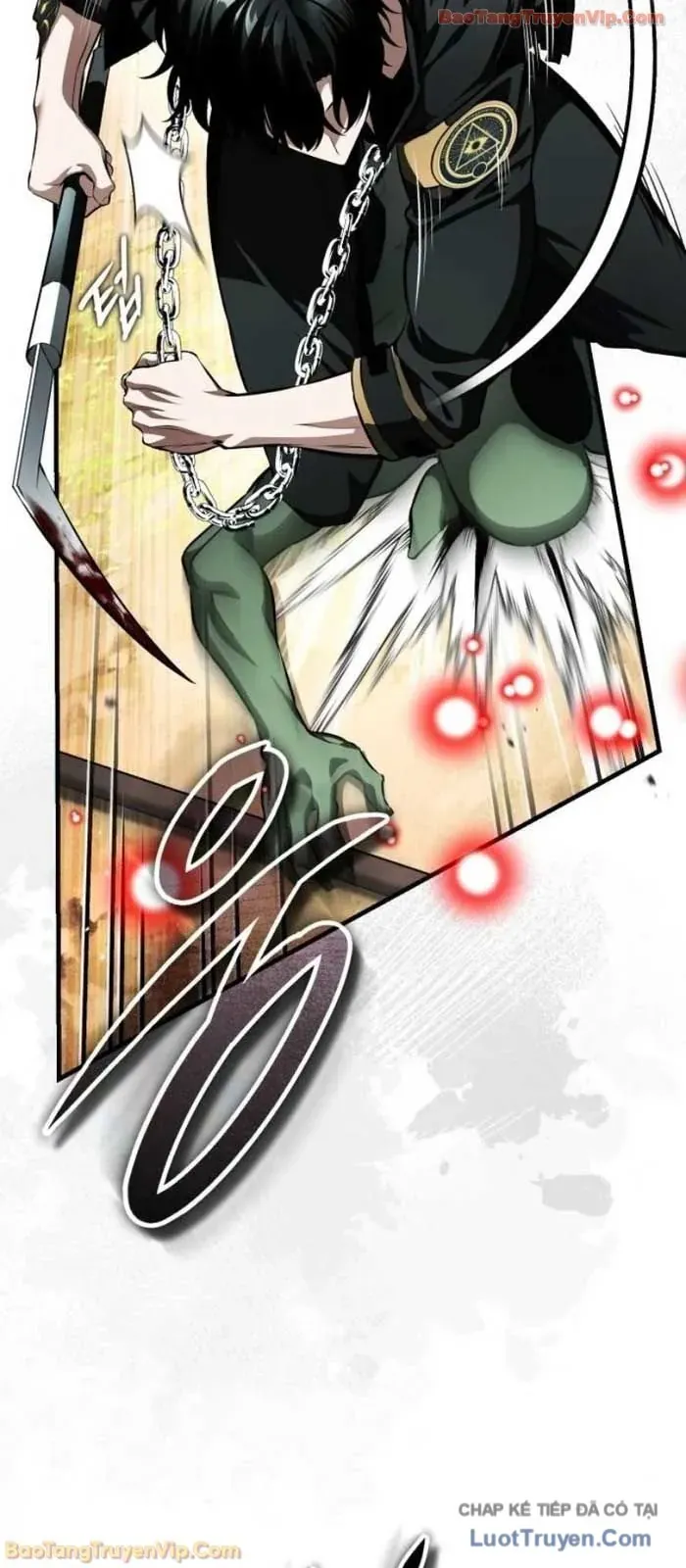 Chapter 17 - Image 38