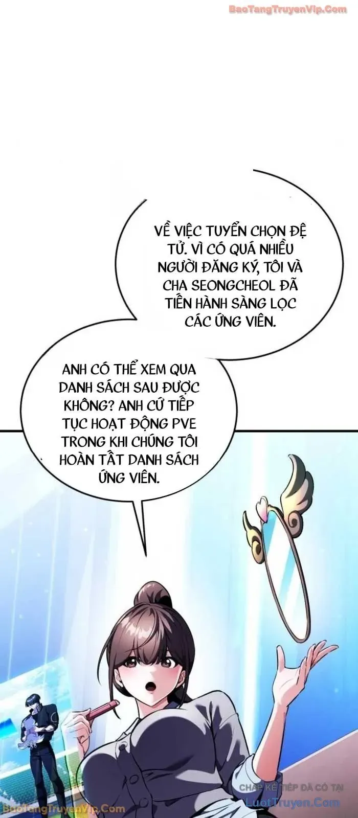 Chapter 17 - Image 5