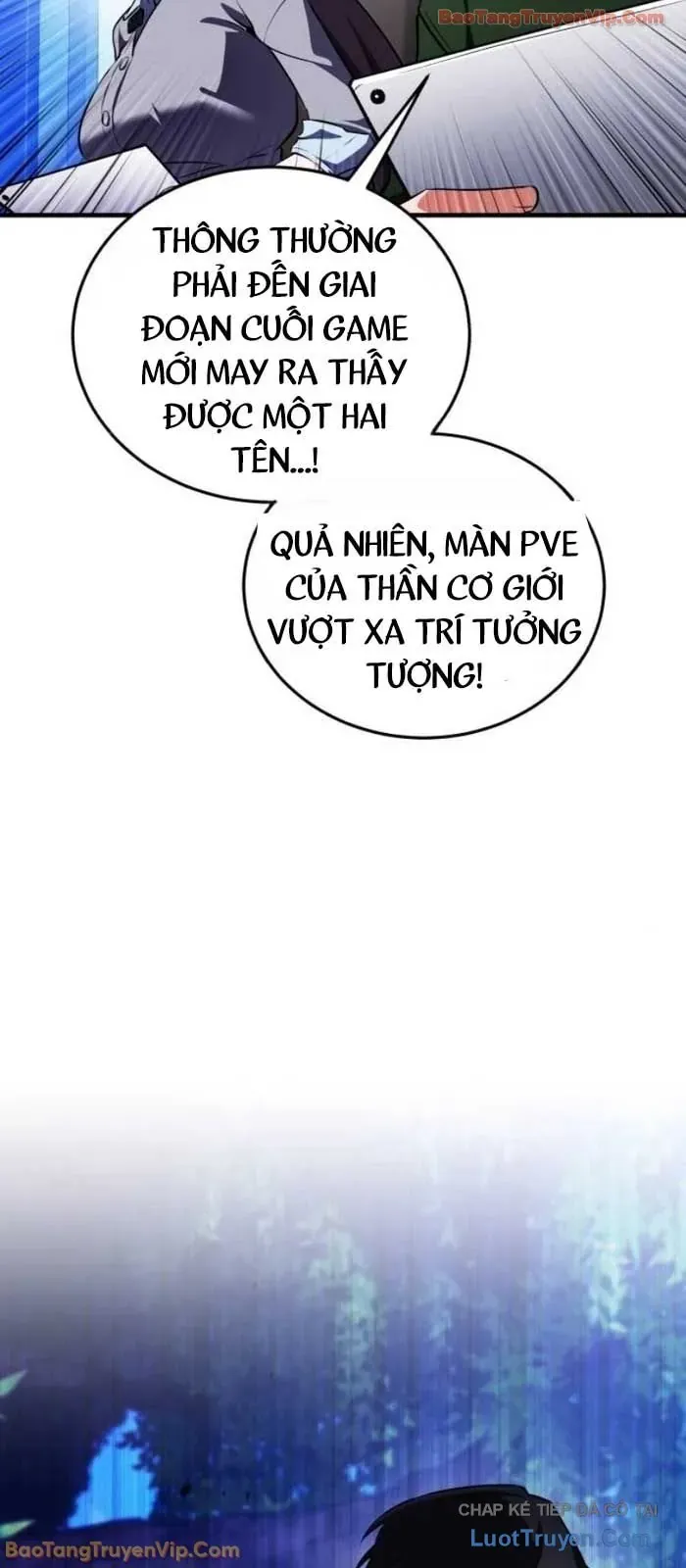 Chapter 17 - Image 68