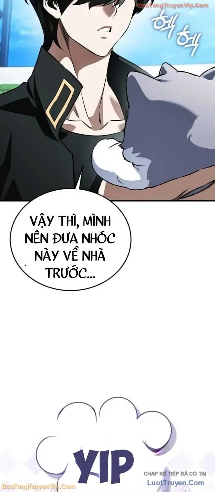 Chapter 17 - Image 8