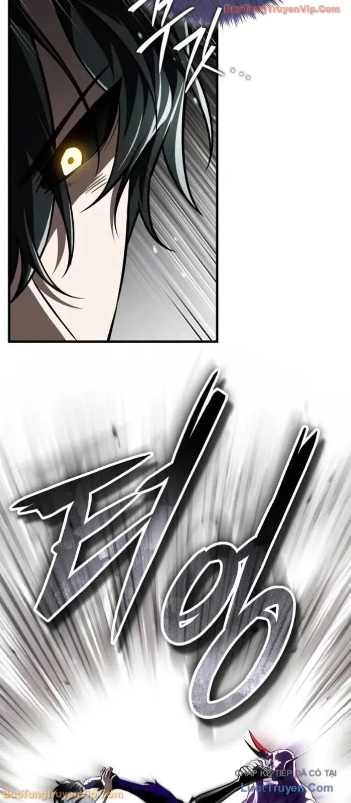 Chapter 17 - Image 83