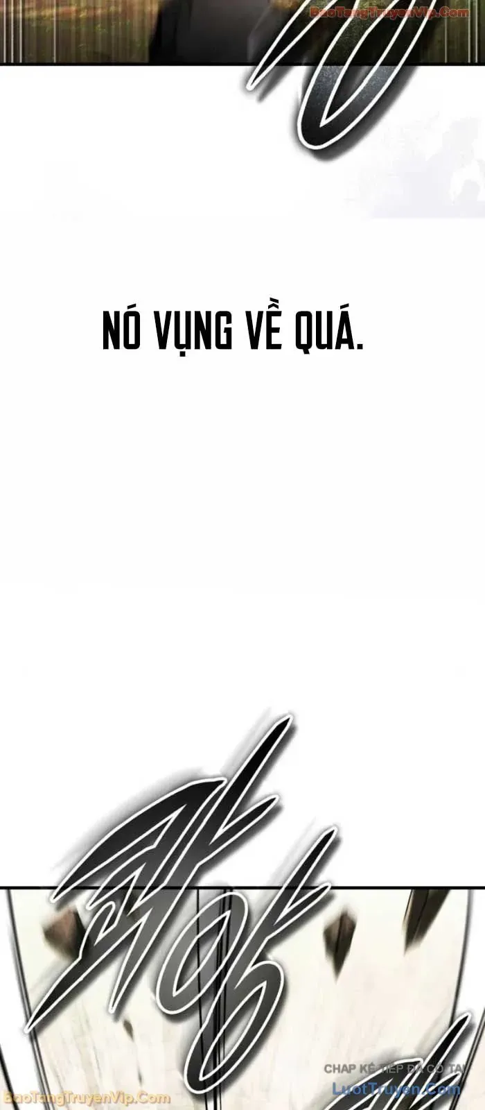 Chapter 17 - Image 90