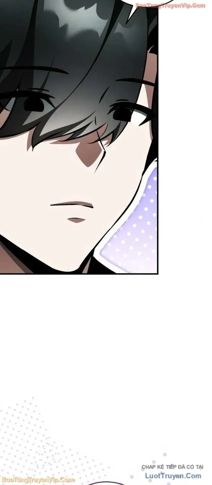 Chapter 17 - Image 10