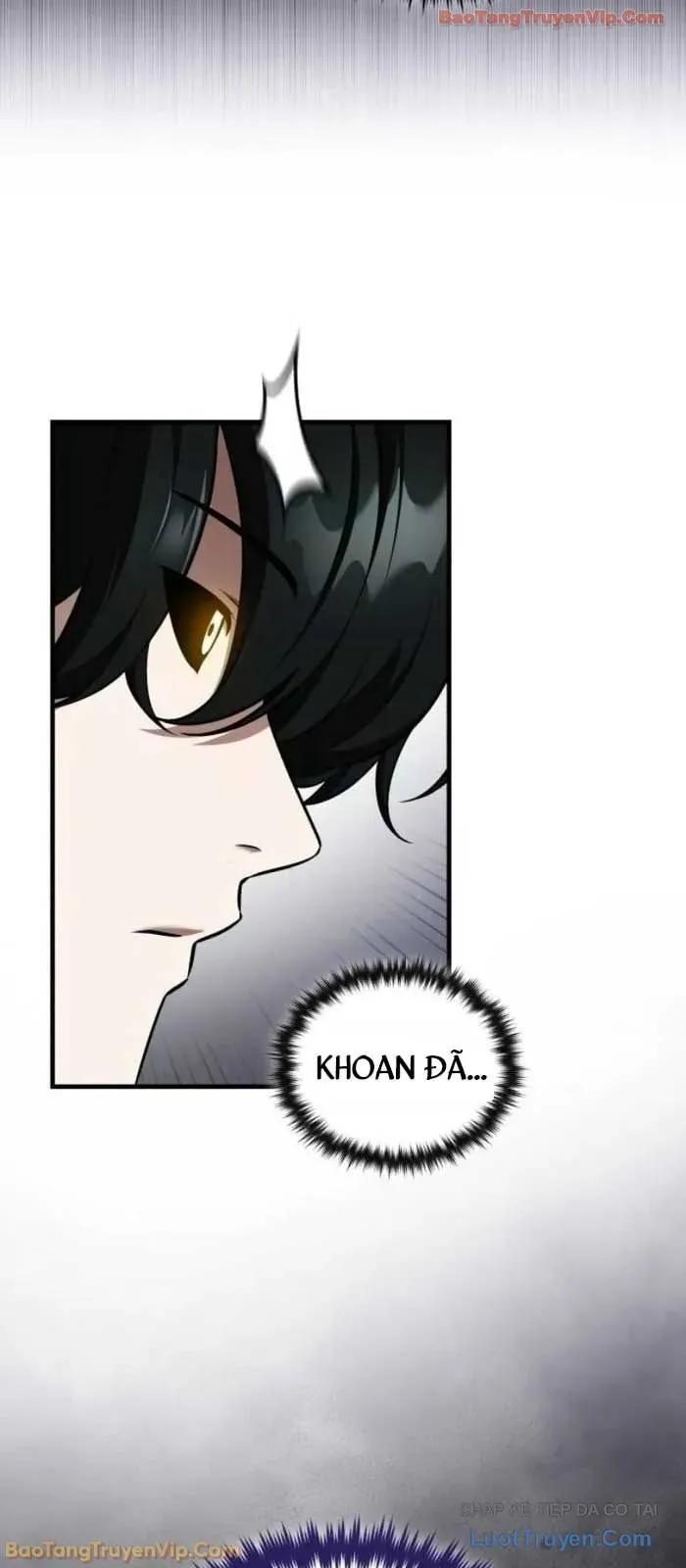 Chapter 17 - Image 96
