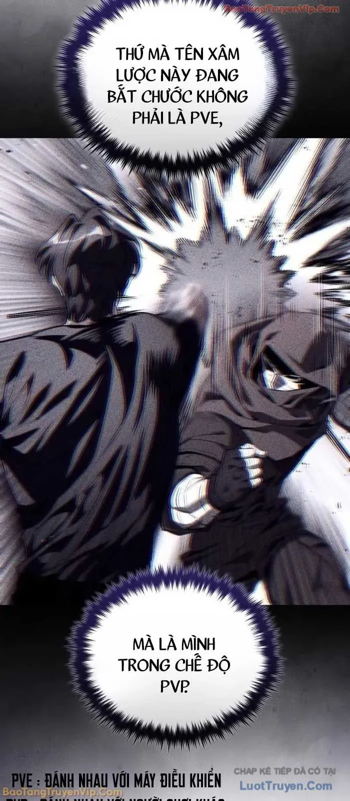 Chapter 17 - Image 97