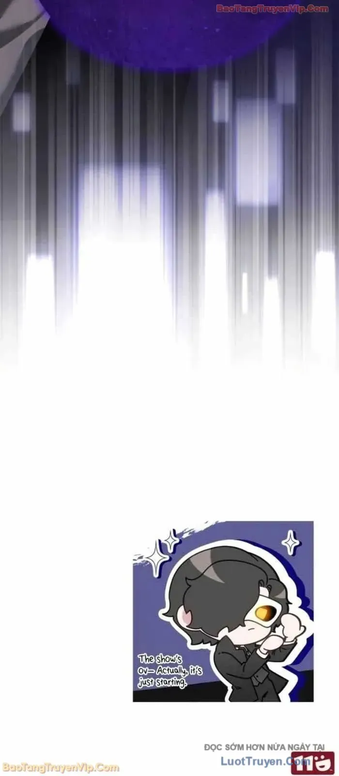 Chapter 18 - Image 103