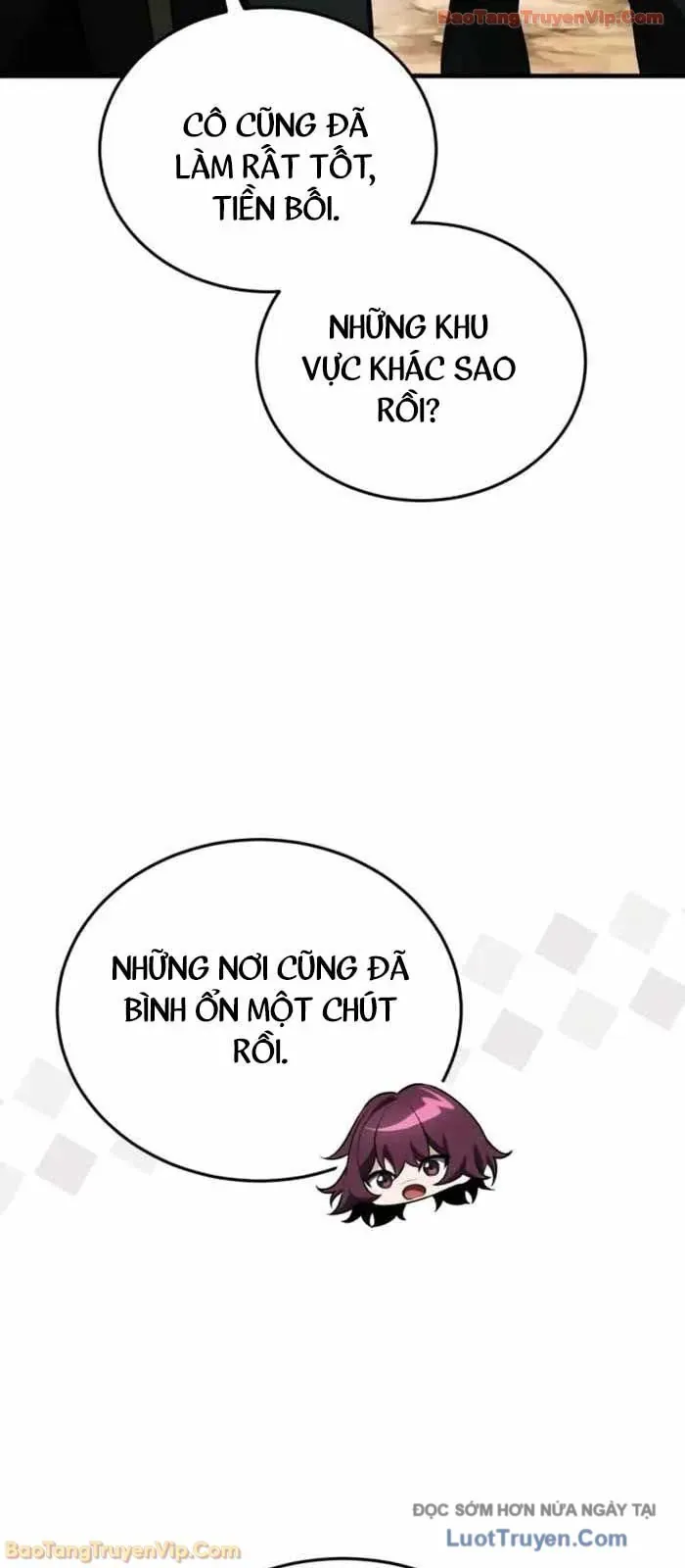 Chapter 18 - Image 14