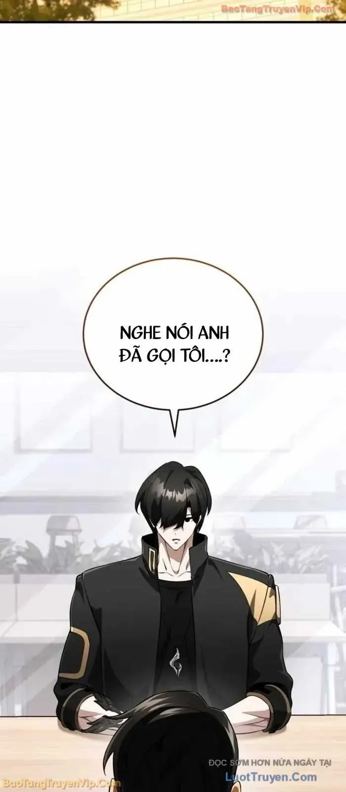 Chapter 18 - Image 19
