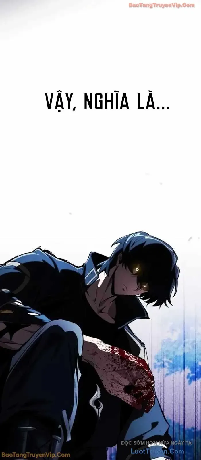 Chapter 18 - Image 3