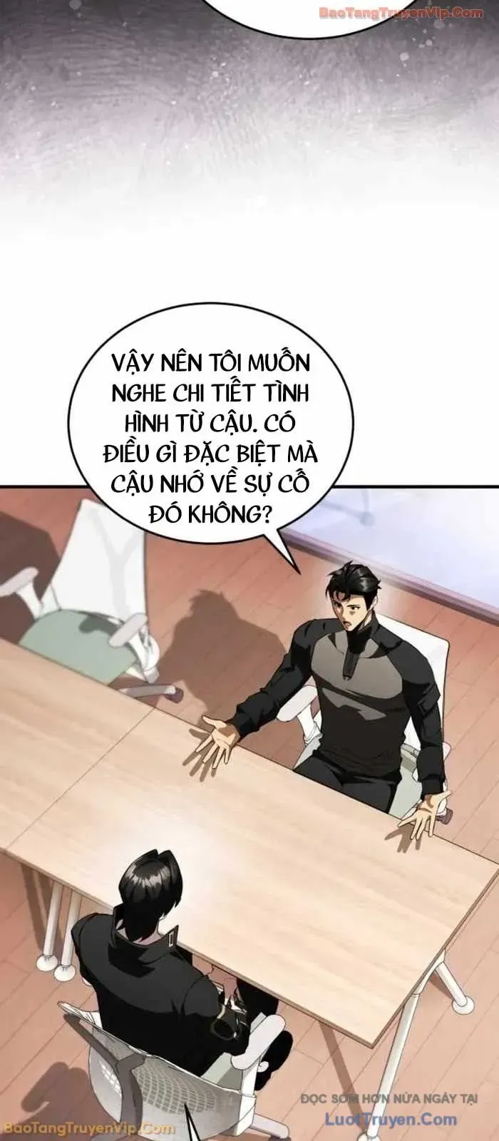 Chapter 18 - Image 22