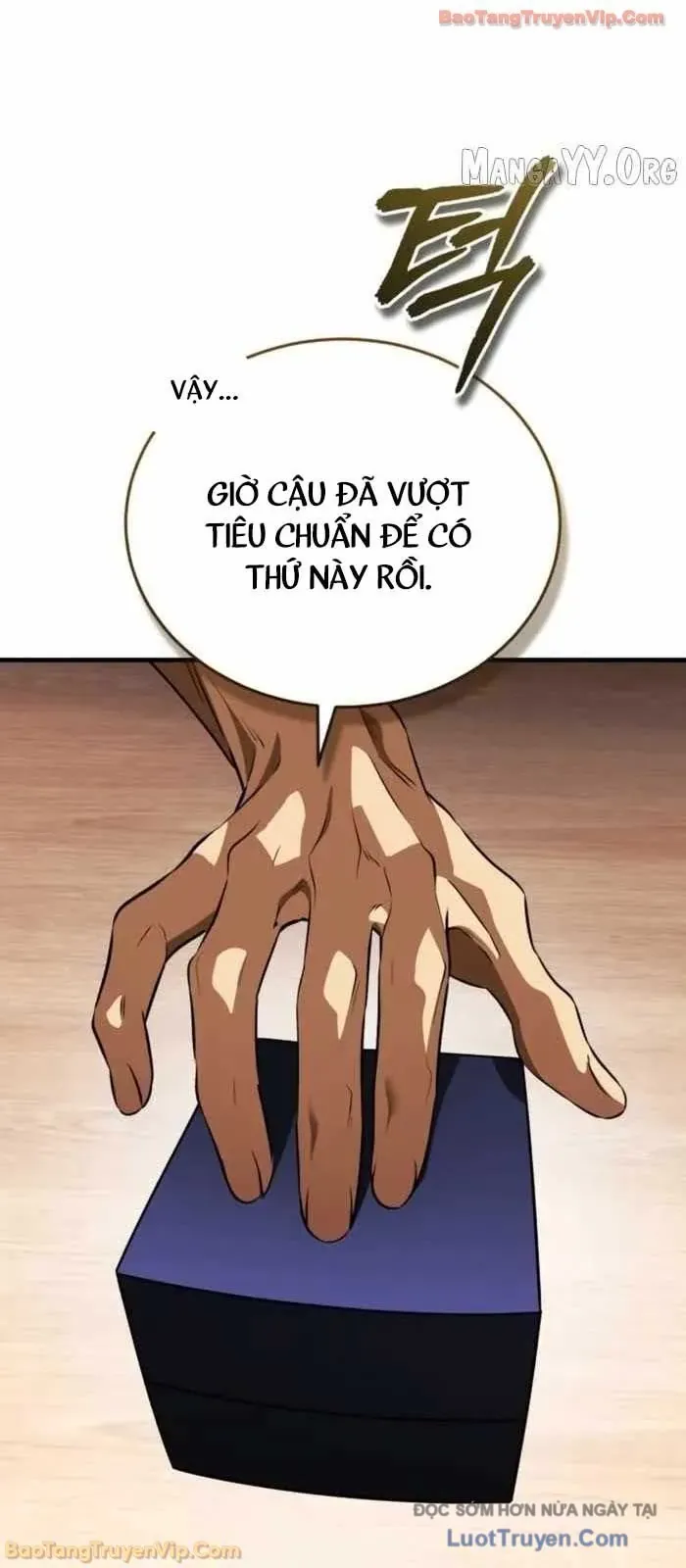 Chapter 18 - Image 34
