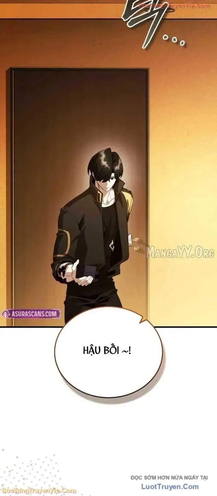 Chapter 18 - Image 37