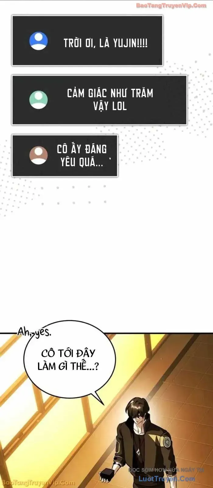 Chapter 18 - Image 39