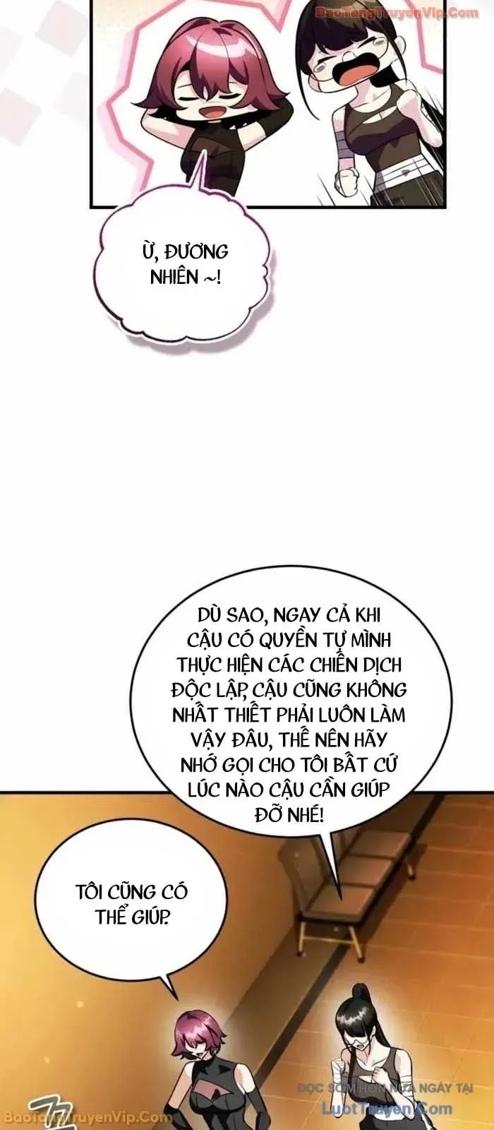 Chapter 18 - Image 51