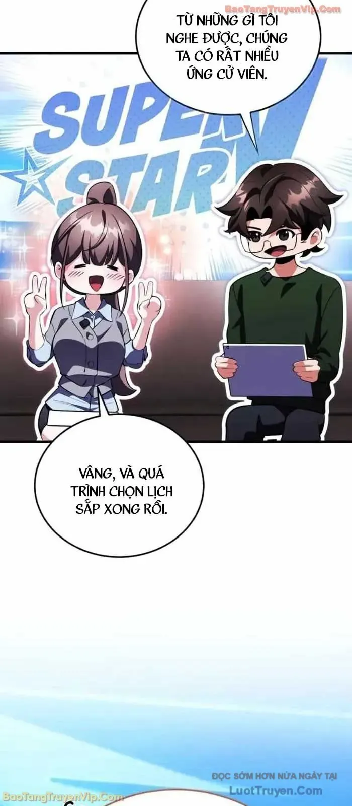Chapter 18 - Image 59