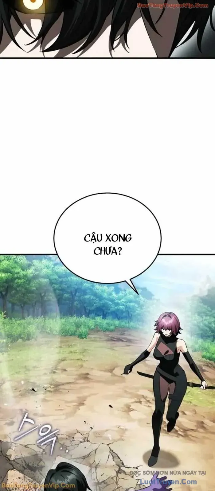 Chapter 18 - Image 7