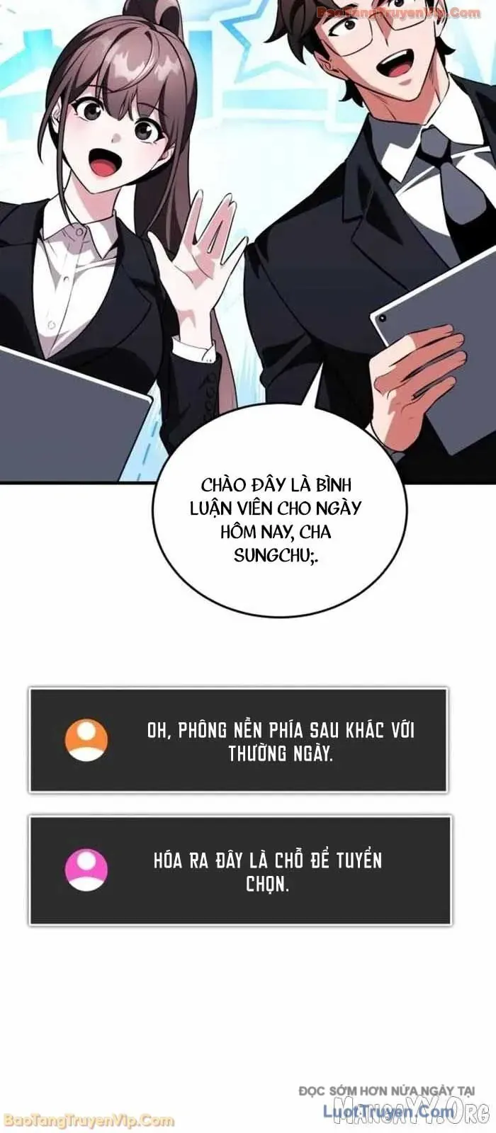 Chapter 18 - Image 73