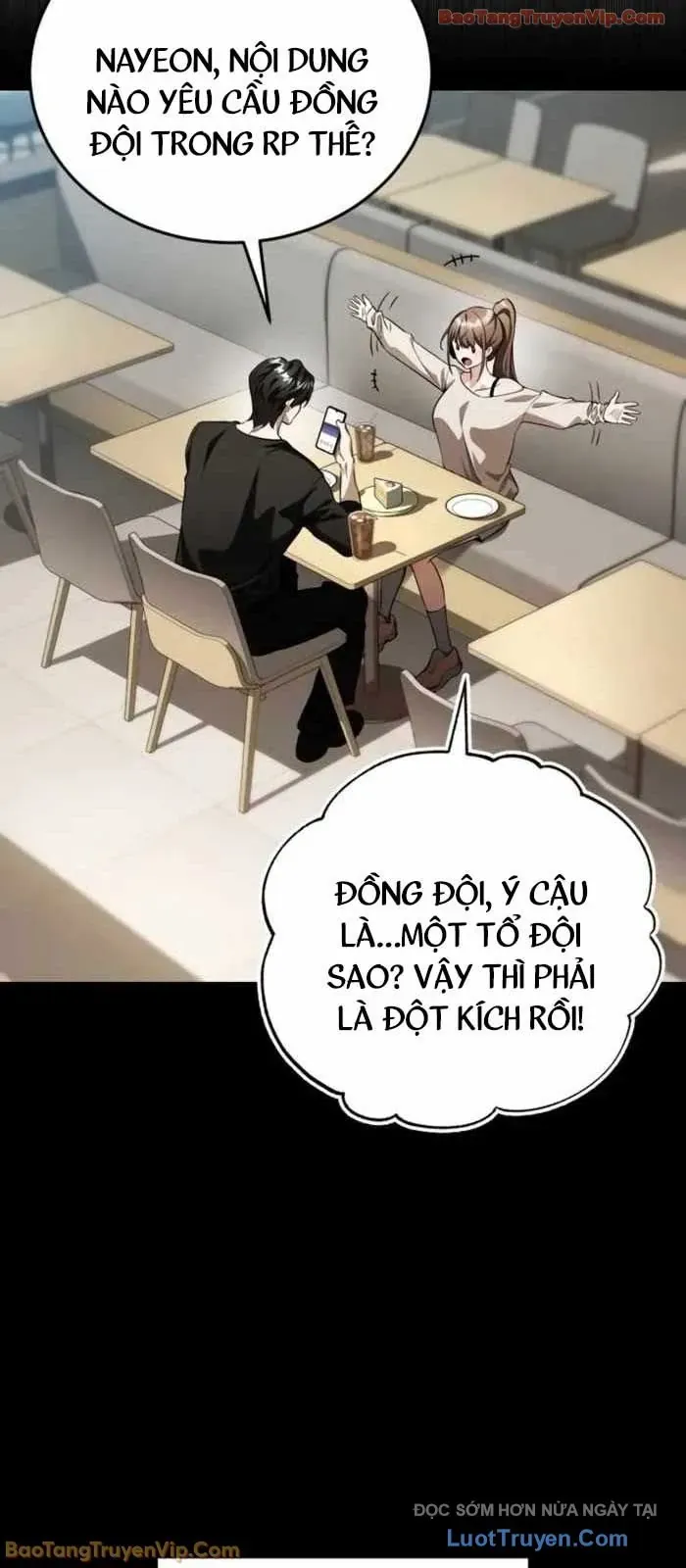 Chapter 18 - Image 82