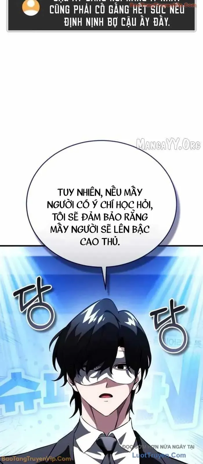 Chapter 18 - Image 89