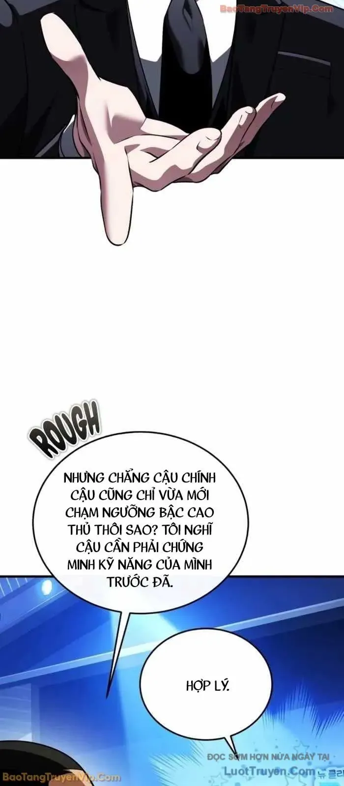 Chapter 18 - Image 90