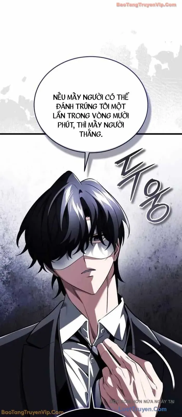 Chapter 18 - Image 93