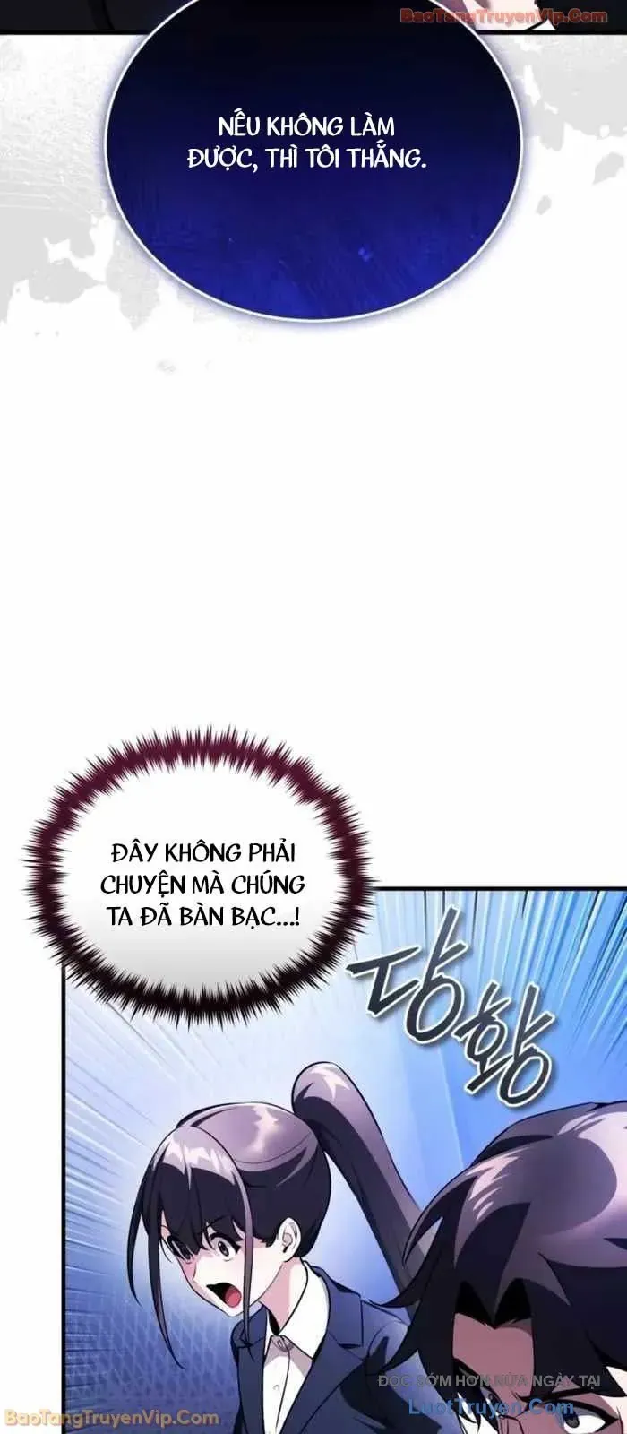 Chapter 18 - Image 94