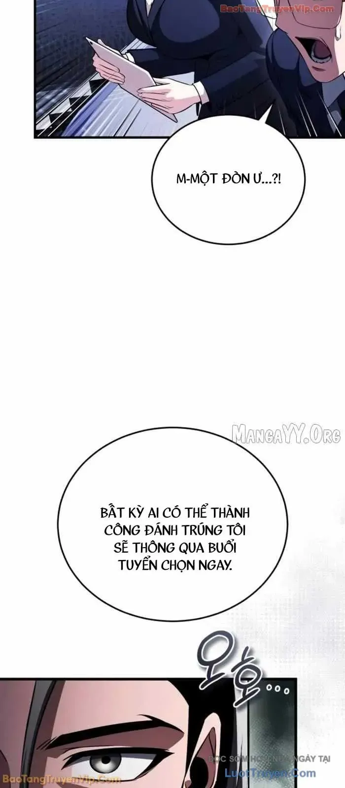Chapter 18 - Image 95