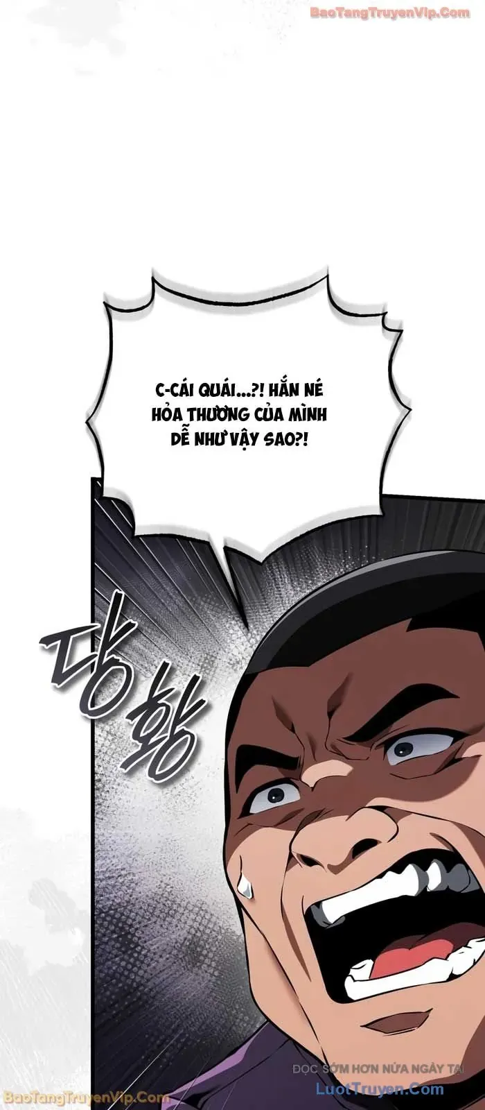 Chapter 19 - Image 12