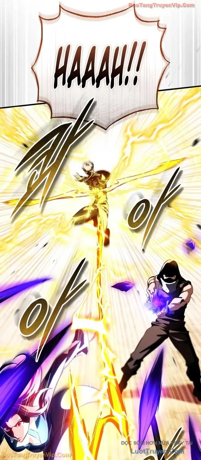 Chapter 19 - Image 16