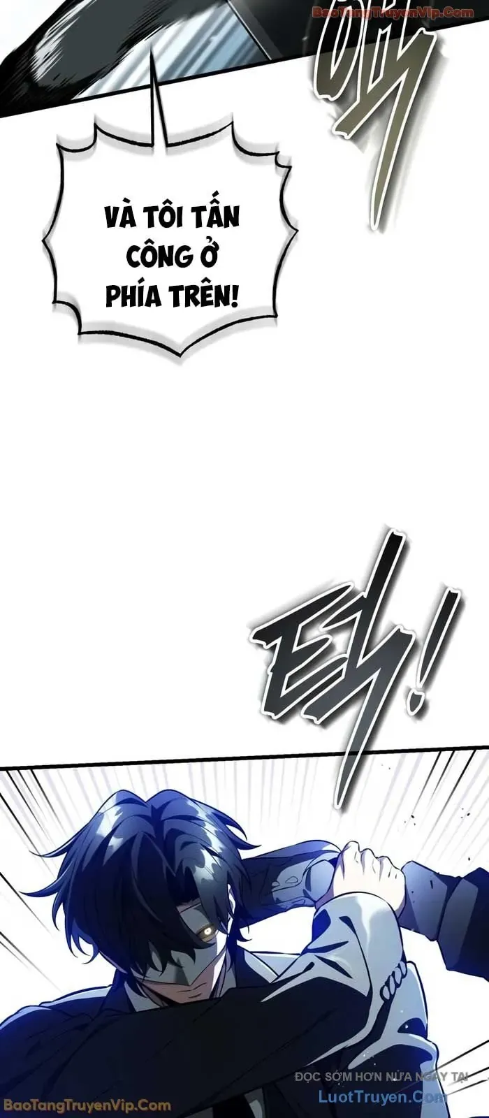 Chapter 19 - Image 28