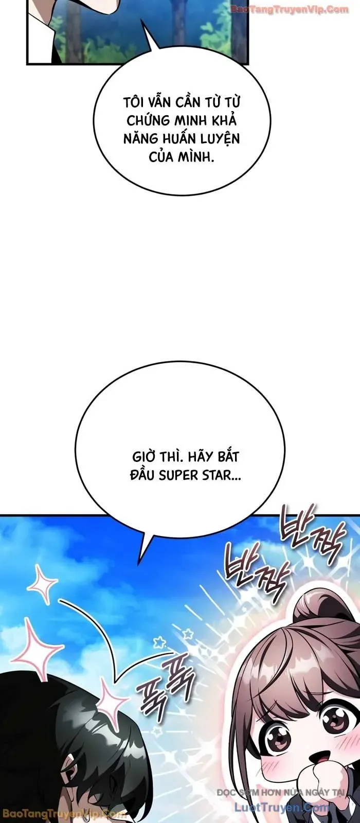 Chapter 19 - Image 38