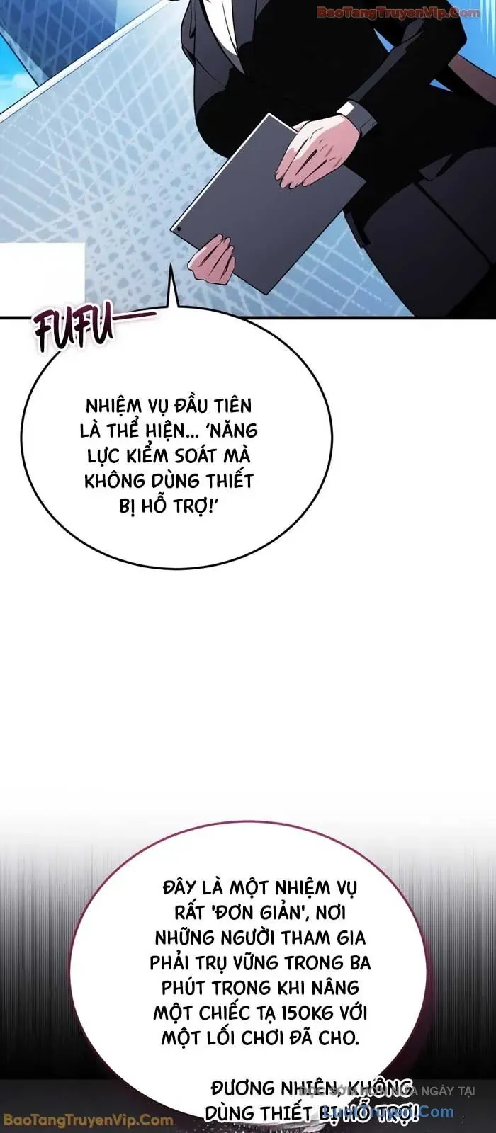 Chapter 19 - Image 43