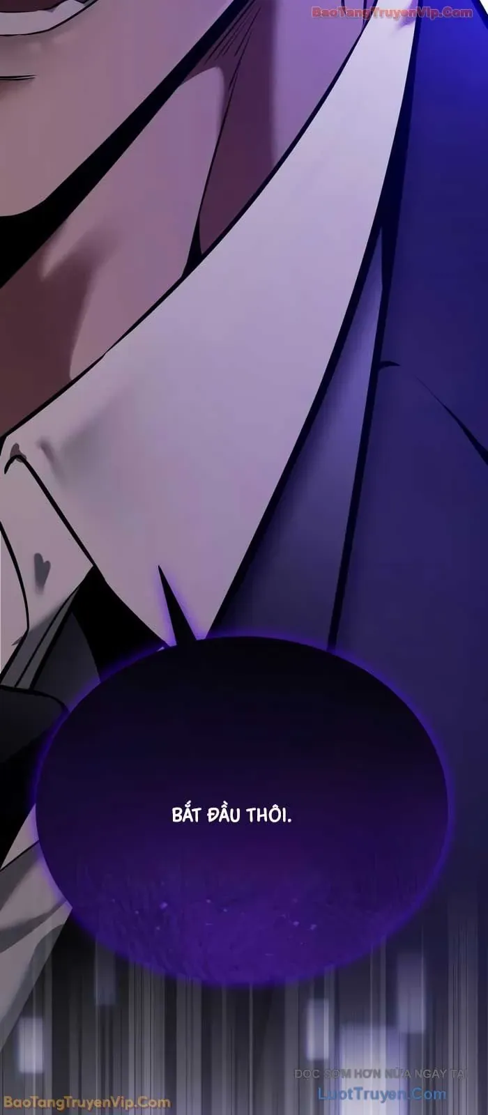 Chapter 19 - Image 6