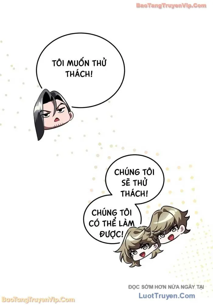 Chapter 19 - Image 63