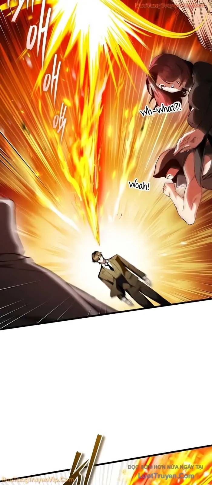 Chapter 19 - Image 9