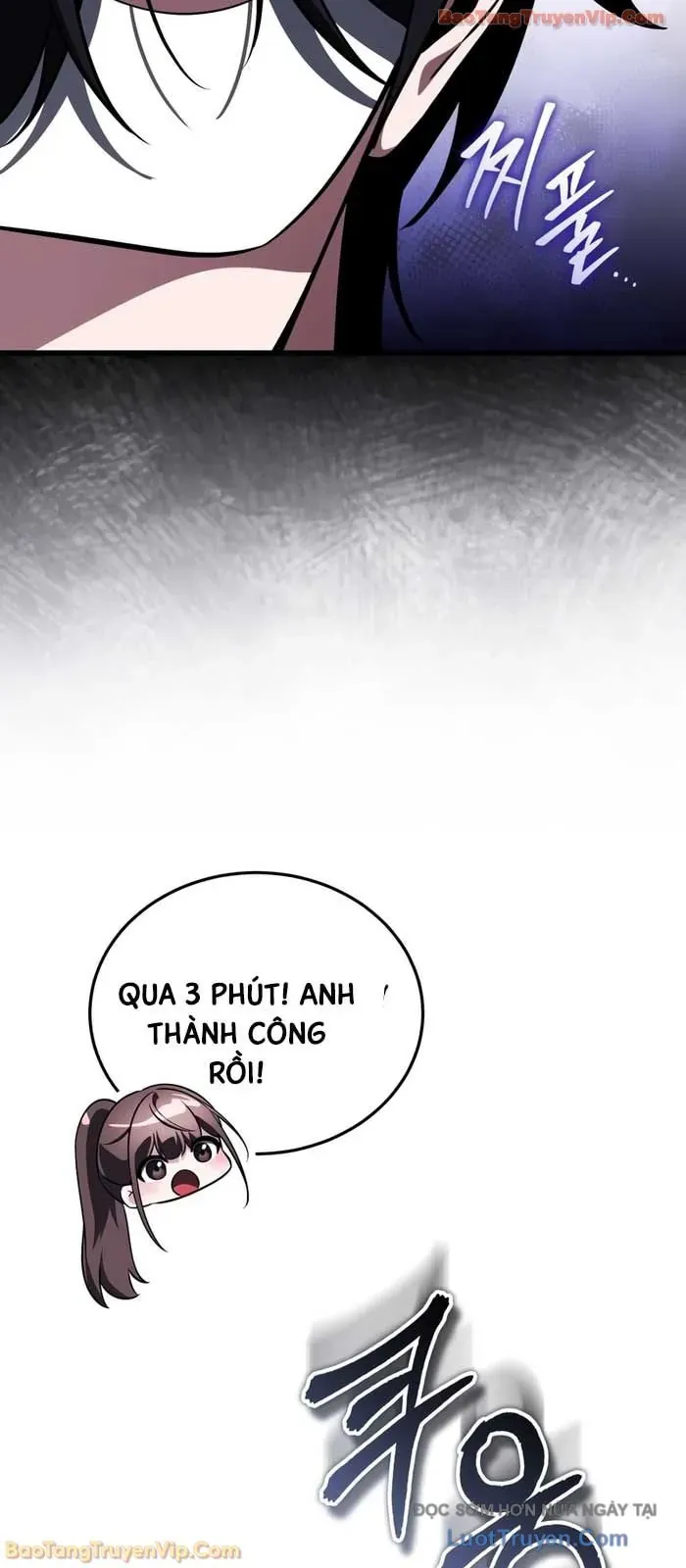 Chapter 19 - Image 89