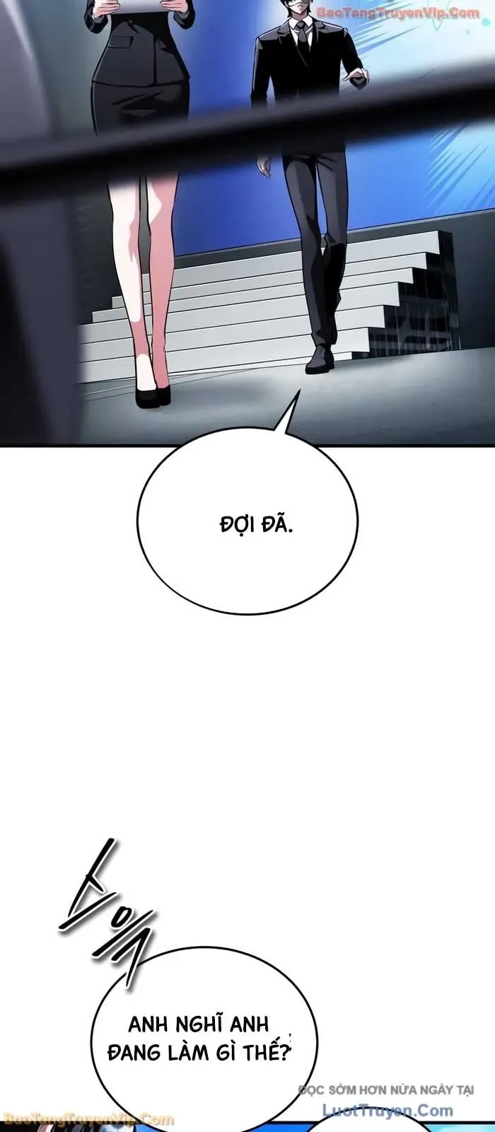 Chapter 19 - Image 91