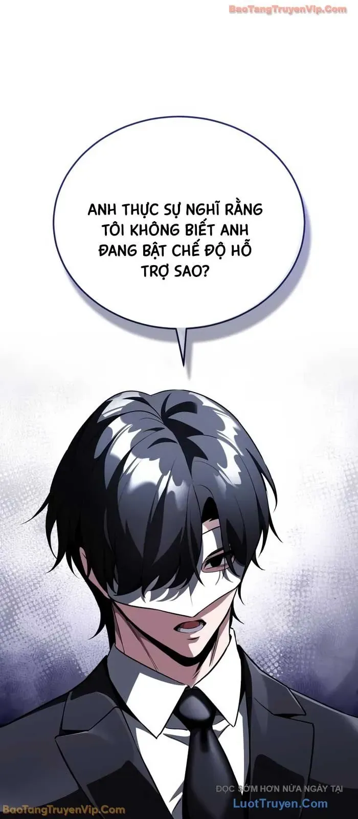 Chapter 19 - Image 93