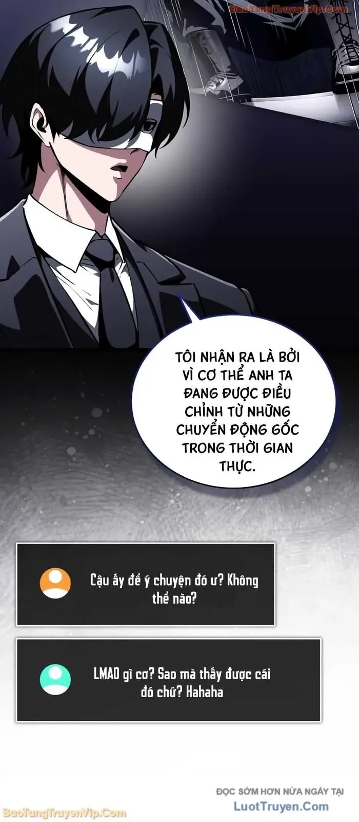 Chapter 19 - Image 98