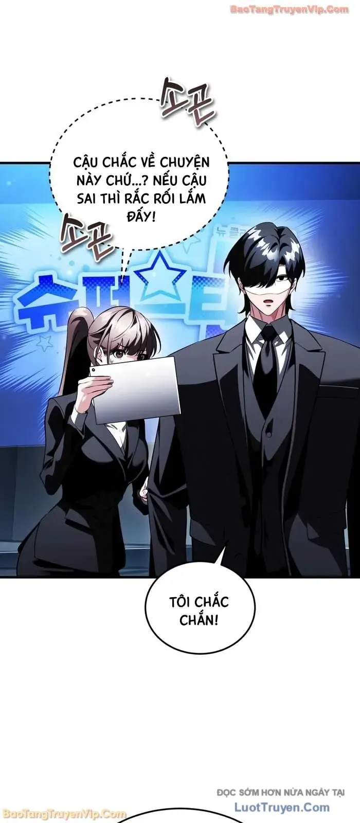 Chapter 19 - Image 99