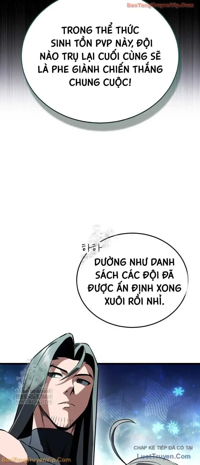 Chapter 20 - Image 101
