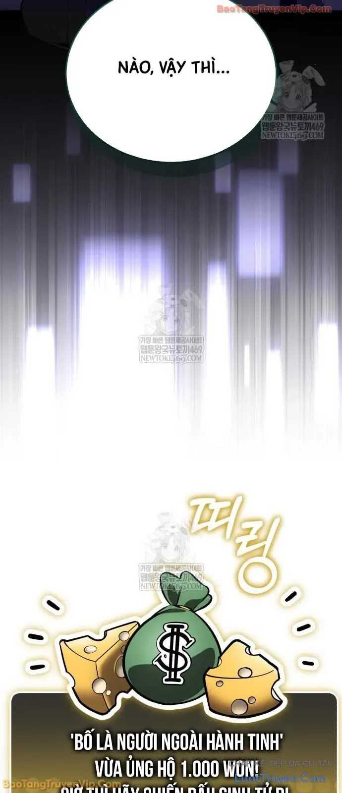 Chapter 20 - Image 103