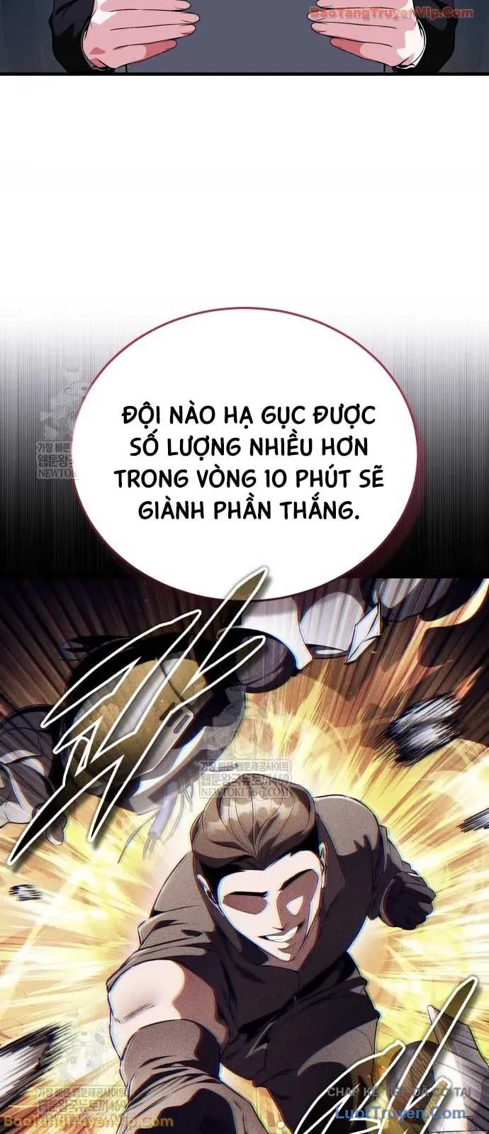Chapter 20 - Image 16